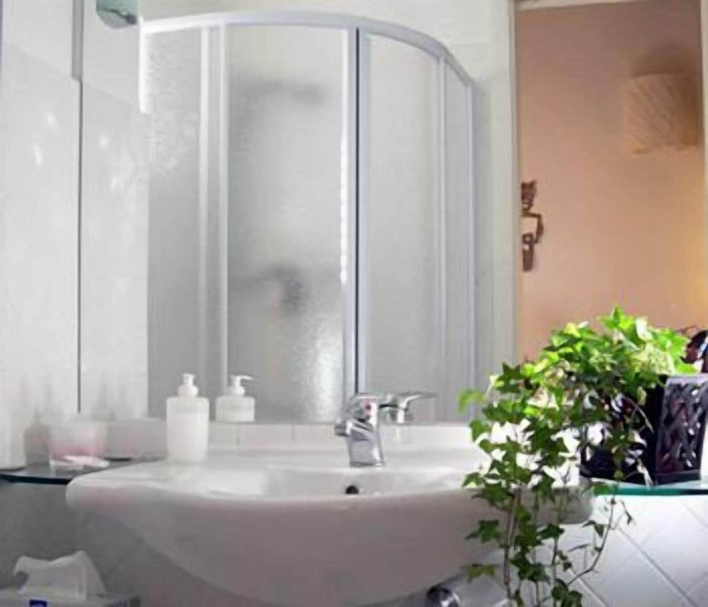 La Casa Di Amy Gasthuis 3*