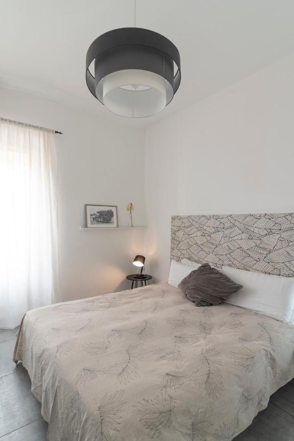 La Casa Di Amy Gasthuis Rome