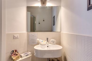 Guest house La Casa Di Amy Rome